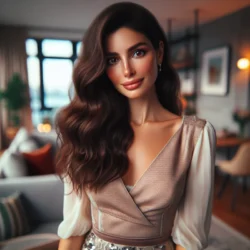 Pendik Escort: Yıldız Sokak'ta Sıcak Buluşmalar