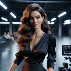 Maltepe Escort: Neşeli ve Enerjik Bir Yolculuk