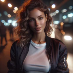 Üsküdar Escort: Eğlence ve Macera Dolu Buluşmalar