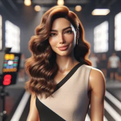 Tuzla Escort ile Enerji Dolu Maceralar