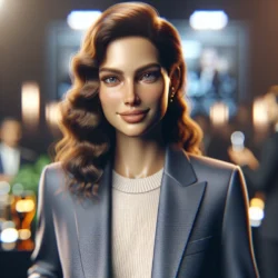 Şirinevler Escort Elif ile Sıcacık Anlar